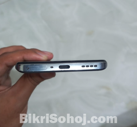 Realme GT2